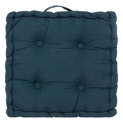 Atmosphera 103852T coussin/oreiller/insert décoratif