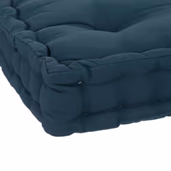 Atmosphera 103852T coussin/oreiller/insert décoratif