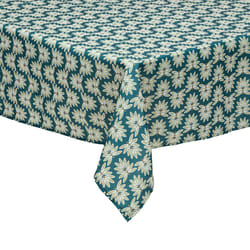 Atmosphera 163930W nappes