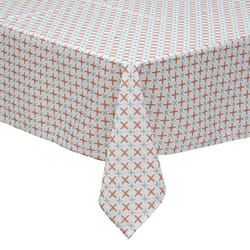 Atmosphera 163930X nappes