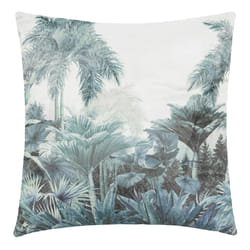 Atmosphera 196233 coussin/oreiller/insert décoratif