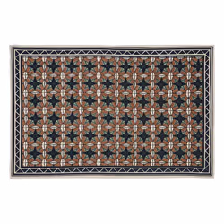 Atmosphera 196262, 1 pièce(s)