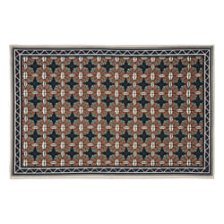 Atmosphera 196262 tapis de sol