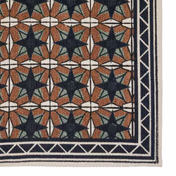 Atmosphera 196262 tapis de sol