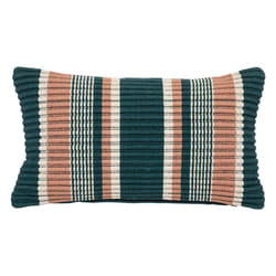 Atmosphera 196267 coussin/oreiller/insert décoratif