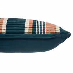 Atmosphera 196267 coussin/oreiller/insert décoratif