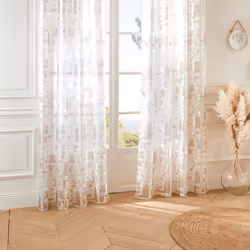 Atmosphera 185244A, 1 pièce(s)
