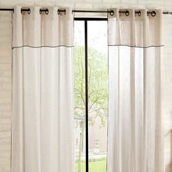 Atmosphera 196204B rideau