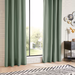 Atmosphera 196201F2