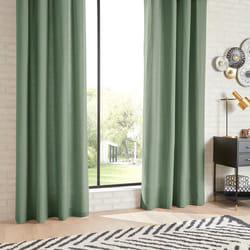 Atmosphera 196201F2 rideau