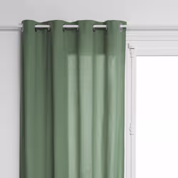 Atmosphera 196201F2 rideau