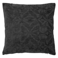 Atmosphera 196205B coussin/oreiller/insert décoratif