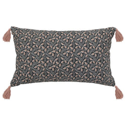Atmosphera 196209L coussin/oreiller/insert décoratif