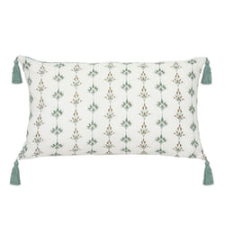 Atmosphera 196209H coussin/oreiller/insert décoratif