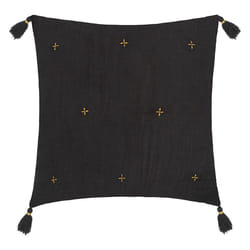 Atmosphera 196210L coussin/oreiller/insert décoratif