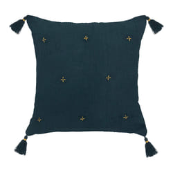 Atmosphera 196210F coussin/oreiller/insert décoratif
