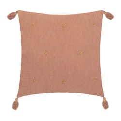 Atmosphera 196210P coussin/oreiller/insert décoratif