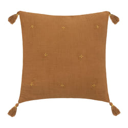 Atmosphera 196210R coussin/oreiller/insert décoratif