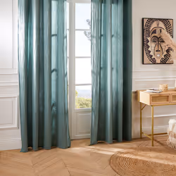 Atmosphera 196213H, 1 pièce(s)