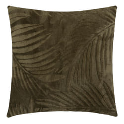 Atmosphera 196214F coussin/oreiller/insert décoratif