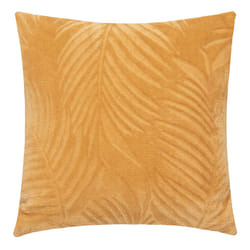 Atmosphera 196214R coussin/oreiller/insert décoratif