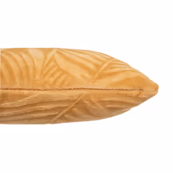 Atmosphera 196214R coussin/oreiller/insert décoratif