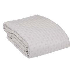 DESSUS LIT KALIA 240X260+2T LI