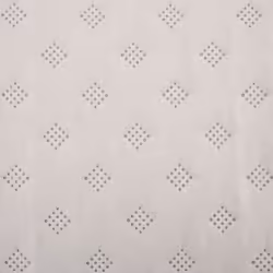 DESSUS LIT KALIA 240X260+2T LI