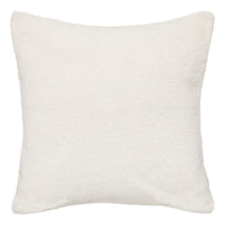 Atmosphera 196239Z coussin/oreiller/insert décoratif