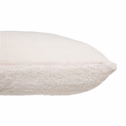 Atmosphera 196239Z coussin/oreiller/insert décoratif