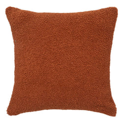 Atmosphera 196239N coussin/oreiller/insert décoratif