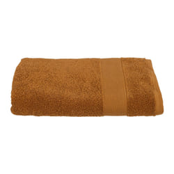 DRAP DOUCHE 450 CAN 70X130