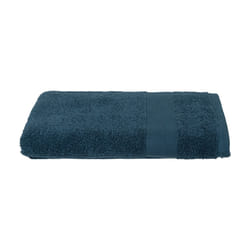 Drap de douche