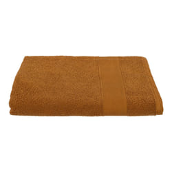 DRAP BAIN 450GSM CAN 100X150