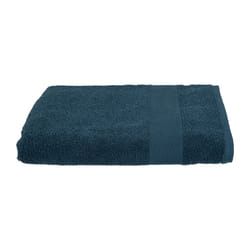 DRAP BAIN 450GSM EGEEN 100X150