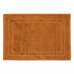 Atmosphera 125898X, 1 pièce(s)