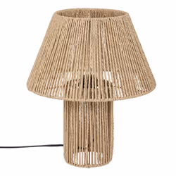 Atmosphera 195360, 1 pièce(s)