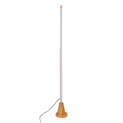 Atmosphera 195362, 1 pièce(s)
