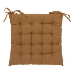 Atmosphera 103851U coussin de chaise
