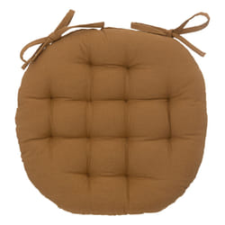Atmosphera 131649U coussin de chaise