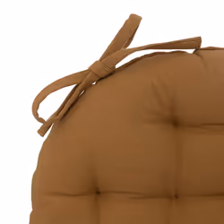 Atmosphera 131649U coussin de chaise
