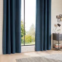 Atmosphera 196207D