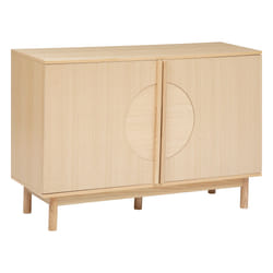 Atmosphera 197732 buffet de salle à manger