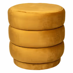 Atmosphera 166766E, 1 pièce(s)