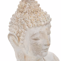 Bouddha DALA H50