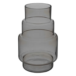 Atmosphera 196758 vase