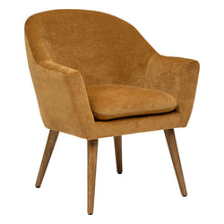 Atmosphera 197318B chaise restaurant