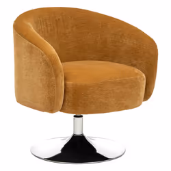 Atmosphera 197324B, 1 pièce(s)