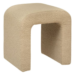 Atmosphera 197331C pouf
