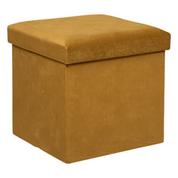 Atmosphera 197332B pouf